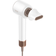 Фен DREAME Glory Mix White (AHD18-WH)