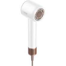 Фен DREAME Glory Mix White (AHD18-WH)
