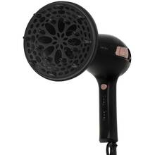 Фен ADLER AD 2283 Black