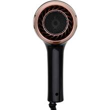 Фен ADLER AD 2283 Black