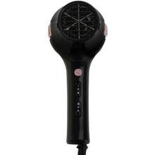Фен ADLER AD 2283 Black