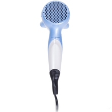 Фен ADLER AD 2222 white