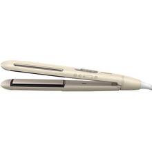 Компллект PHILIPS Фен BHD829/00 + Выпрямитель BHS838/00 + Автоматическая плойка WavePro Styler 9000 BHB968/00