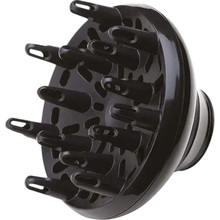 Фен ZELMER ZHD8370