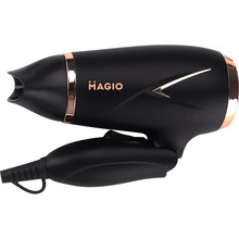 Фен MAGIO MG-165