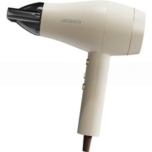 Фен ARDESTO Pearl Cream HD-Y700PERL
