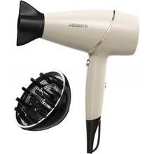 Фен ARDESTO Pearl Cream HD-Y701PERL