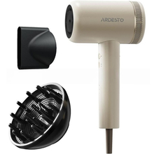 Фен ARDESTO Pearl Cream HD-Y702PERL