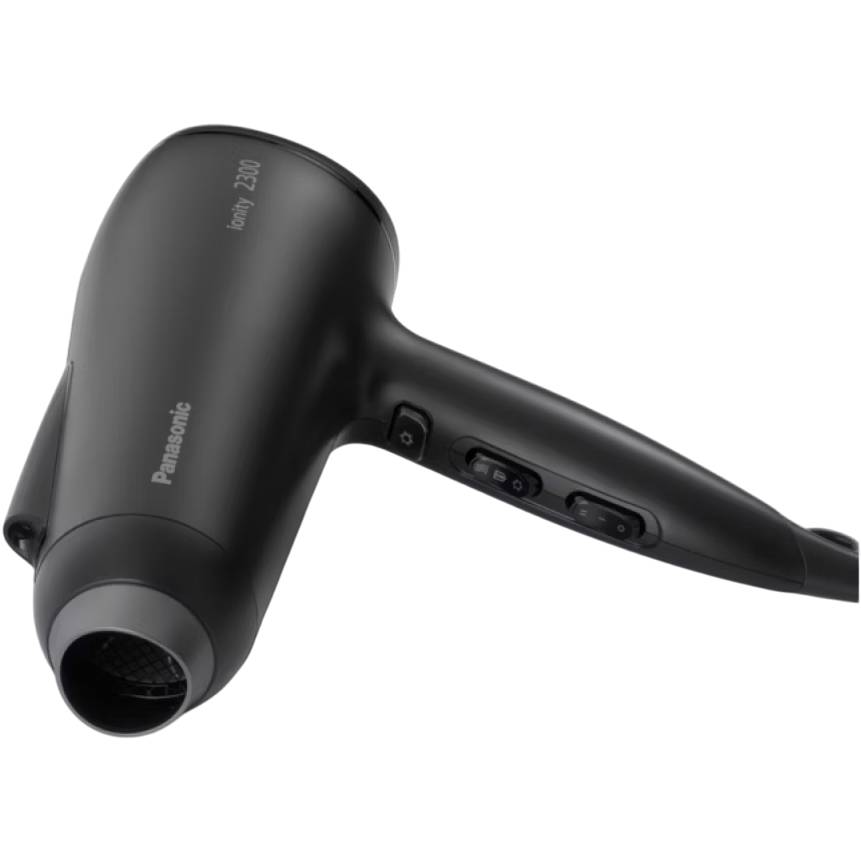 Внешний вид Фен PANASONIC EH-NE85-K865