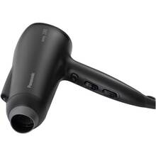 Фен PANASONIC EH-NE85-K865