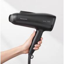 Фен PANASONIC EH-NE85-K865
