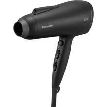 Фен PANASONIC EH-NE85-K865