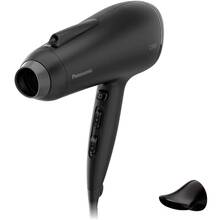 Фен PANASONIC EH-NE85-K865