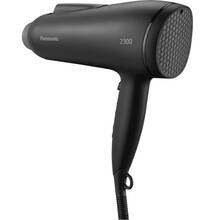 Фен PANASONIC EH-NE85-K865
