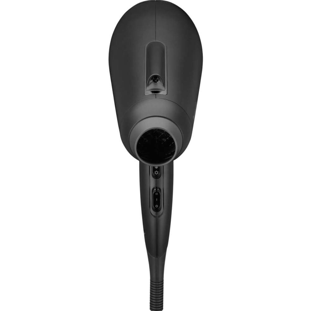 Фото 4 Фен PANASONIC EH-NE85-K865