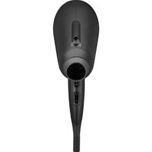 Фен PANASONIC EH-NE85-K865
