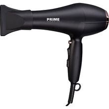 Фен PRIME TECHNICS PHD 2493 BDI