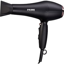 Фен PRIME TECHNICS PHD 2493 BDI