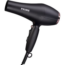 Фен PRIME TECHNICS PHD 2493 BDI