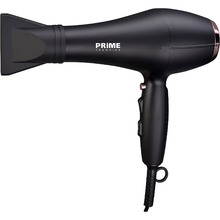 Фен PRIME TECHNICS PHD 2493 BDI