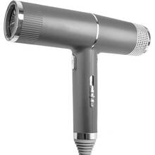 Фен INSPIRE KF-127 Black