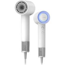 Фен SHOWSEE Xiaomi A16 White