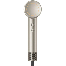 Фен MOVA Shine 10 AMSH10-GOLD