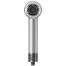 Фен MOVA Shine 10 AMSH10-SIL