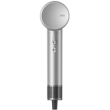 Фен MOVA Shine 10 AMSH10-SIL