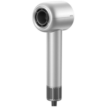 Фен MOVA Shine 10 AMSH10-SIL