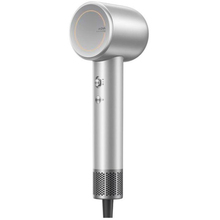 Фен MOVA Shine 10 AMSH10-SIL