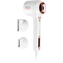 Фен SENCOR SHD 9100RS