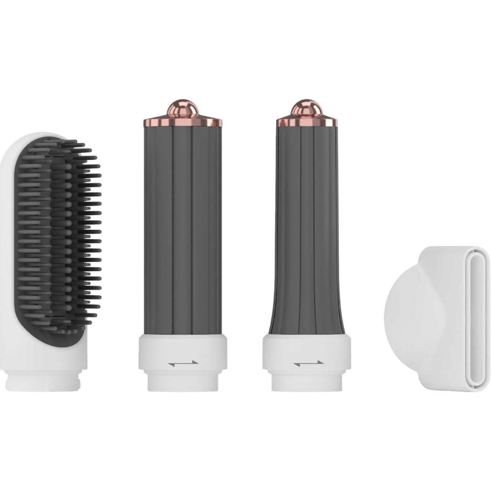 Фото Фен SENCOR SHS 9100RS