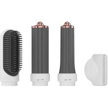 Фен SENCOR SHS 9100RS