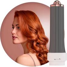 Фен SENCOR SHS 9100RS