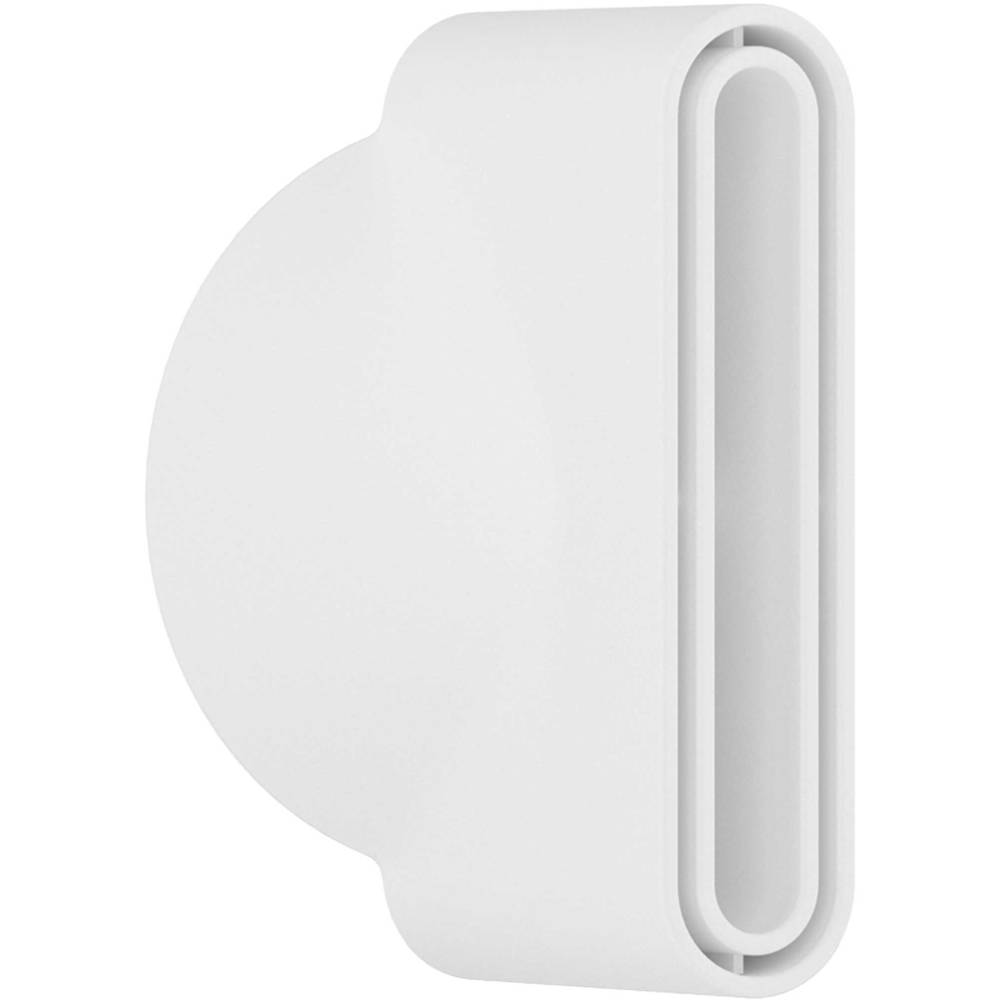В Україні Фен SENCOR SHS 9100RS