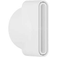 Фен SENCOR SHS 9100RS