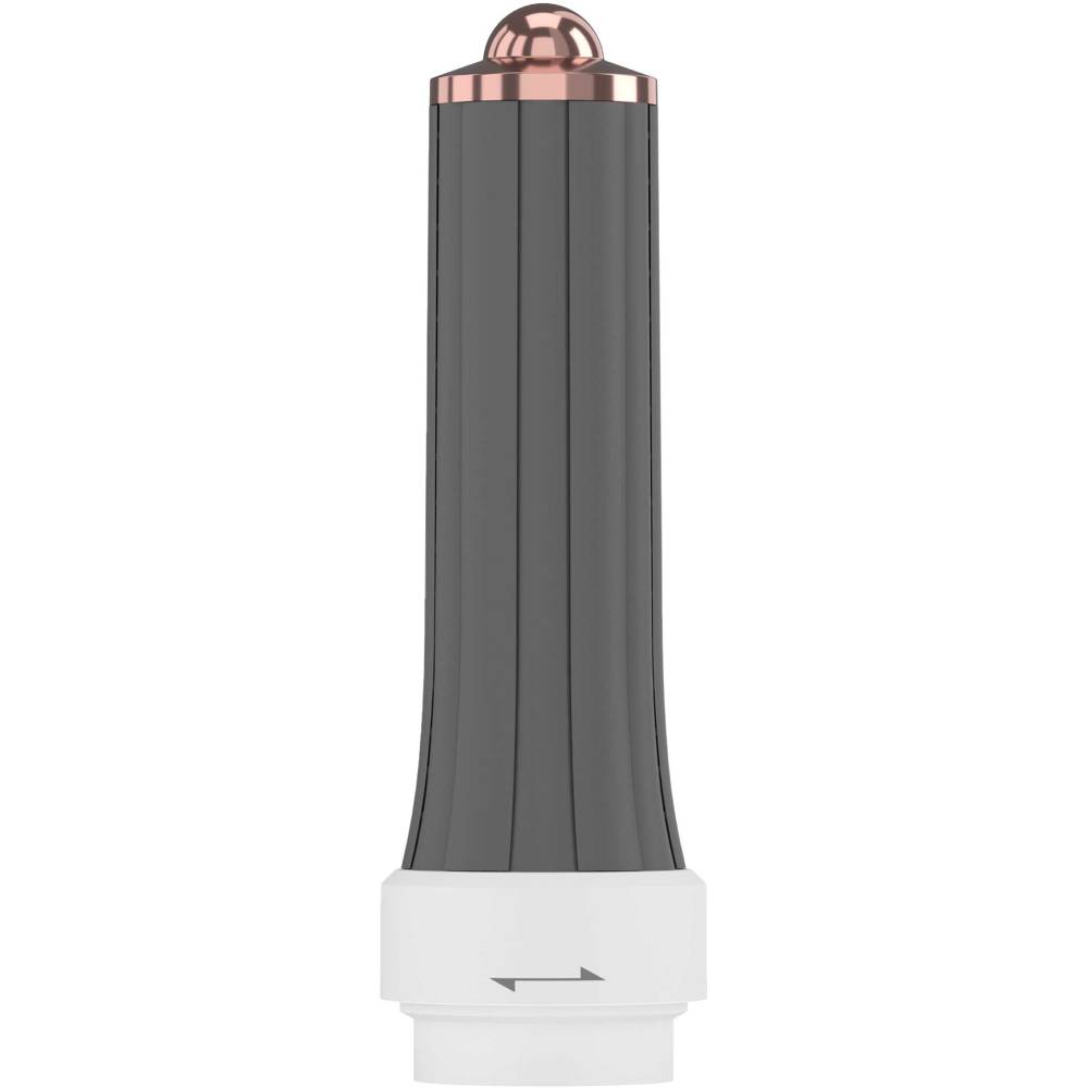 Покупка Фен SENCOR SHS 9100RS