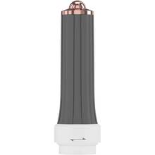 Фен SENCOR SHS 9100RS