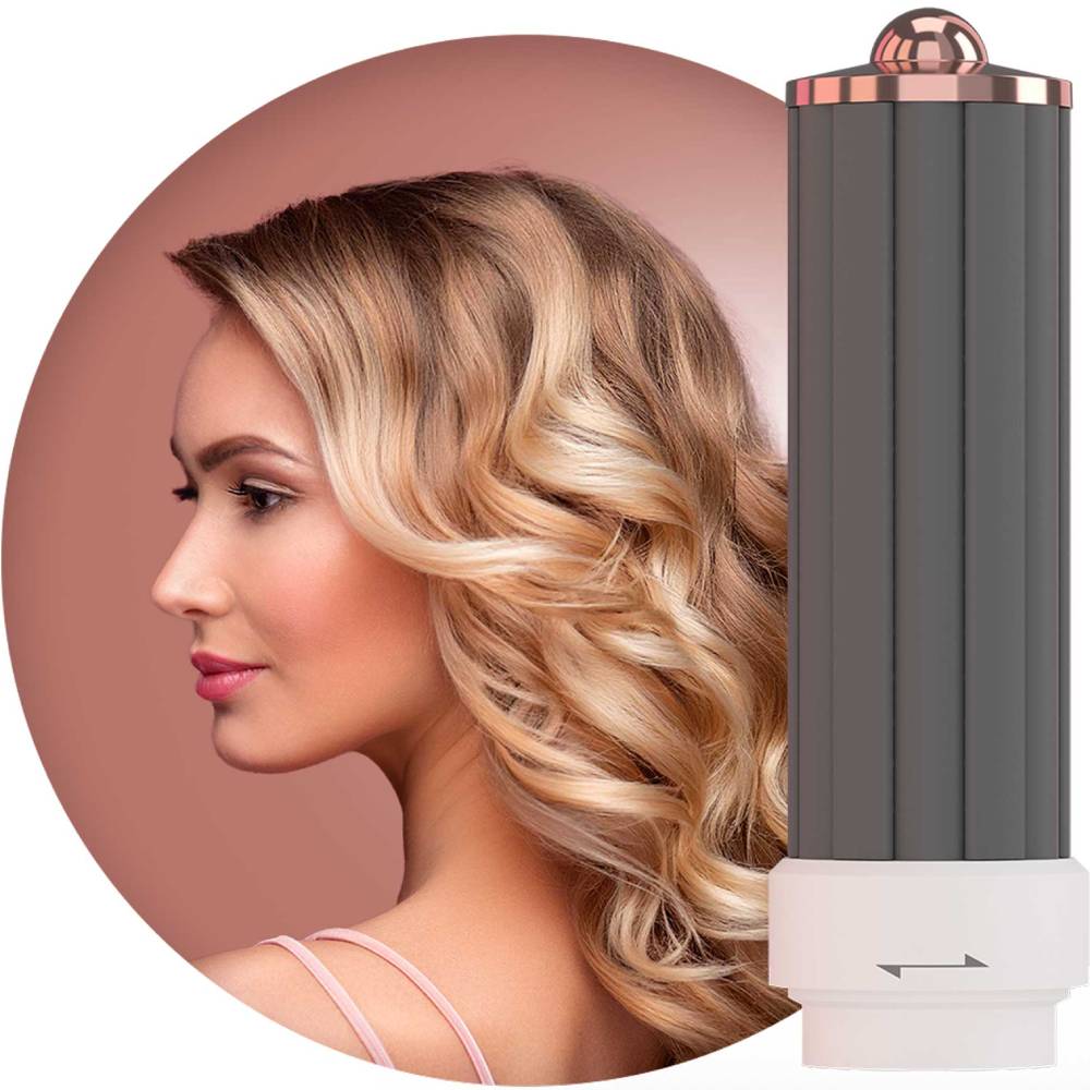 У Фокстрот Фен SENCOR SHS 9100RS