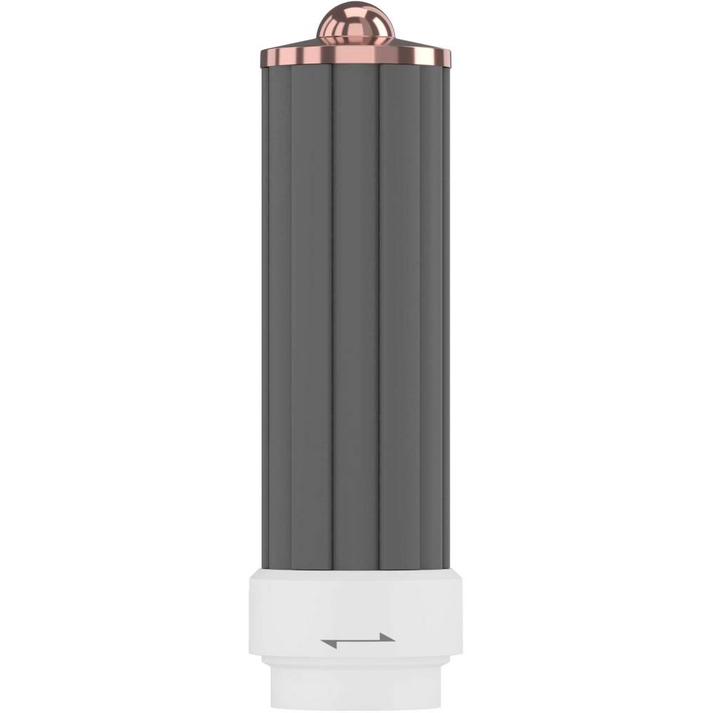 Зображення Фен SENCOR SHS 9100RS