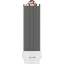 Фен SENCOR SHS 9100RS