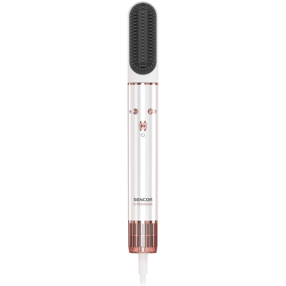 Фото 4 Фен SENCOR SHS 9100RS