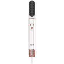 Фен SENCOR SHS 9100RS