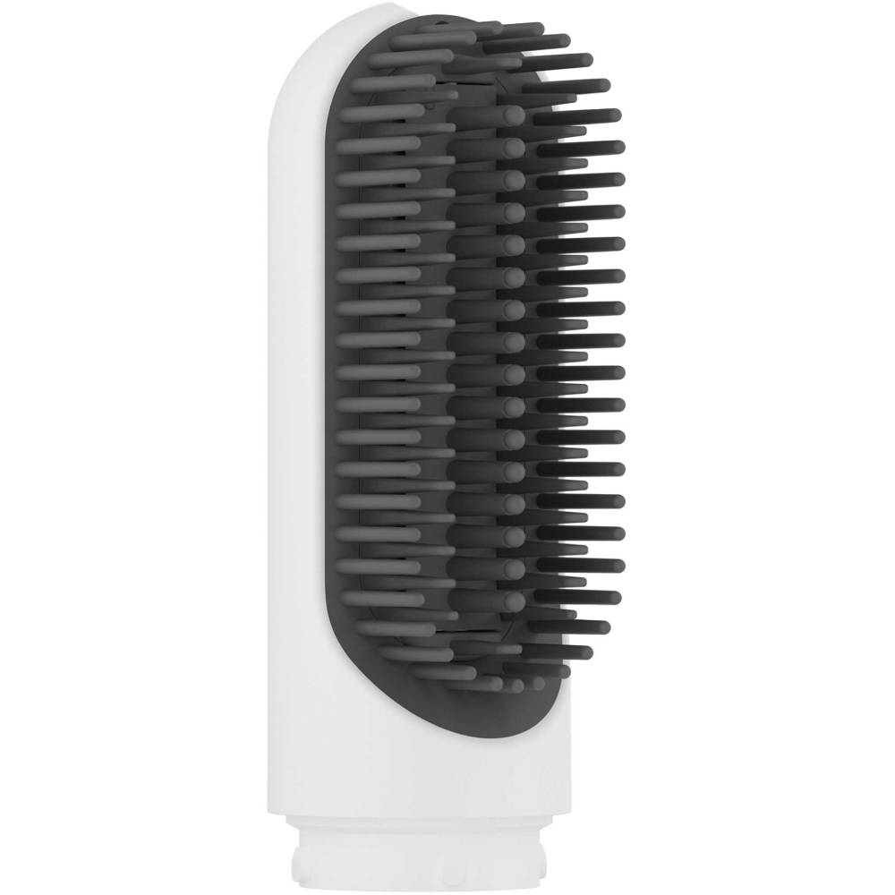 Замовити Фен SENCOR SHS 9100RS