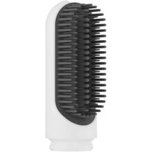 Фен SENCOR SHS 9100RS