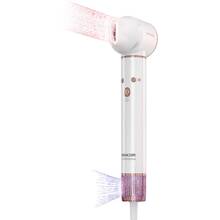 Фен SENCOR SHS 9100RS
