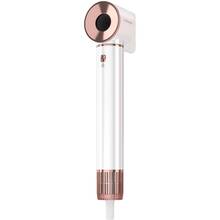 Фен SENCOR SHS 9100RS