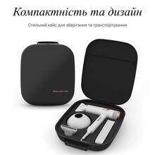Фен ROWENTA CV9910F3