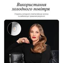 Фен ROWENTA CV9910F3
